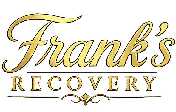 Franks Recovery
